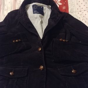 American Eagle blazer